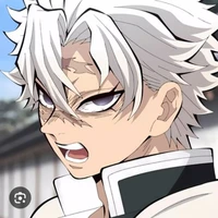 Sanemi (phong trụ)