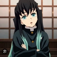 Muichirou (hà trụ)