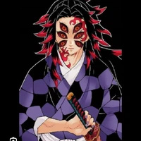 Kokushibou (thượng huyền 1)