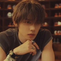 cà chua xào thịt