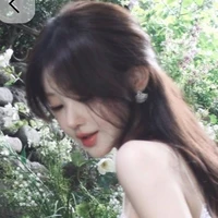 Ninh Phương Sư Tử 25