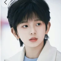 Lãnh Nguyệt Xử Nam