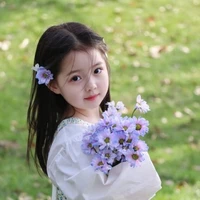 Mai Ngọc Cự Giải