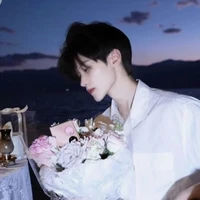 Lãnh Nguyệt Xử Nam