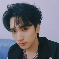 Nghiêm Hạo Tường