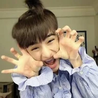 trần đức bo