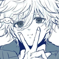 Nagi Seishiro