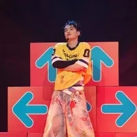 đặng thành an