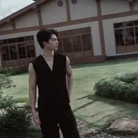 bùi anh tú