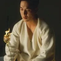 Nguyễn Trường sinh