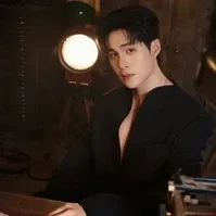 đỗ nhật trường