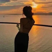 Nguyễn Trần Ngọc ánh-em gái dương