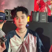 Lê Quang Hùng