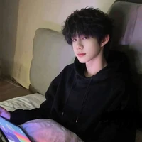 Trần Dịch Hằng-em