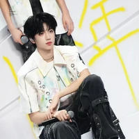 Trương Quế Nguyên-anh