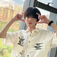 Tả Kỳ Hàm-cậu