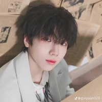 Nhiếp Vĩ Thần-T