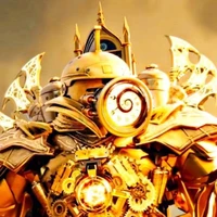 ttcm-cụcvng Di động