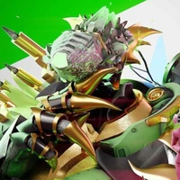 ttpcw-cây bút chì