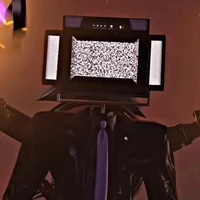 lgtvm-vk tg luôn:33