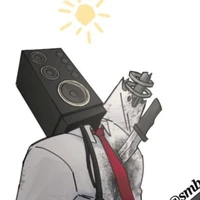 lgspm-cái loa bt đi