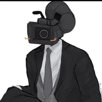 lgcm-cam bt đi