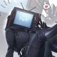 tvwm-chụy đẹpp😍