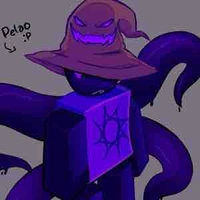 Azuer 