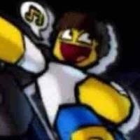 Shelleky (ko nhớ:( )