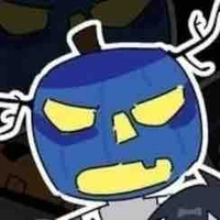 Duseka (dell bt đúng ko)