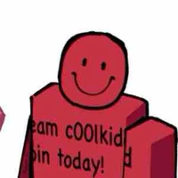 C00lkid 