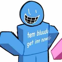 Bluudue