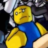 Nood 