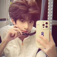 Trần Tuấn Minh _anh