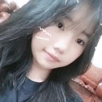 tác giả 😀