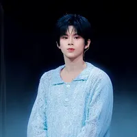 Trần Tư Hãn_ em