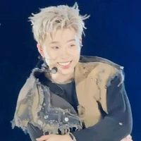 Đăng Dương(lúc bé)