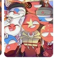 hội cộng sản trừ ai thì trừ