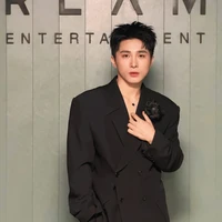 Lê Hồng Sơn ( Sơnk)