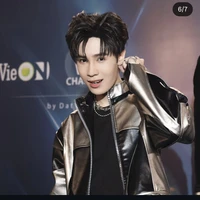 Lê Quang Huy ( RynLee)