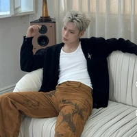 Nguyễn Hoàng Bách