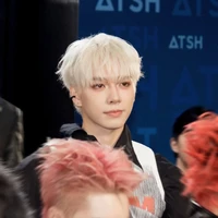 Ngô Hải Nam ( Hải Nam)