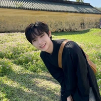 Nguyễn Thành Công ( Công B)