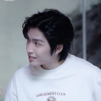 Võ Đình Nam ( Cody)