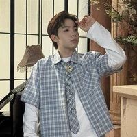 Nguyên Xuân Bách( Mason)