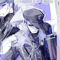 Guest1337
