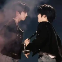 OTP💚YuanRui💛