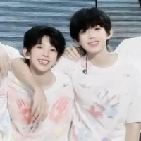 OTP💜HengMinh❤️