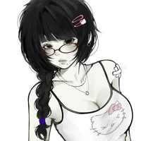 Đỗ HSG thì đổi tên ᝰ.ᐟ @crutell