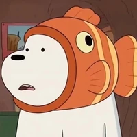 Xuân Bách ᝰ.ᐟ @masonnguyen